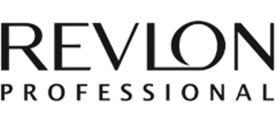 Révelon Professionnel